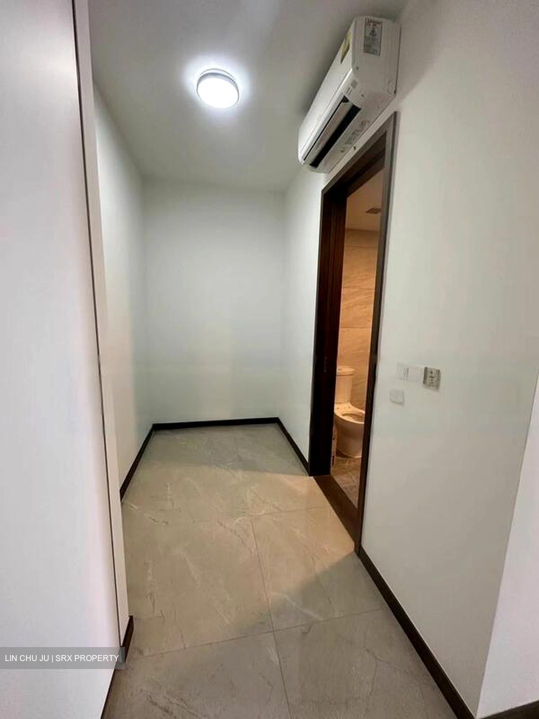 Normanton Park (D5), Apartment #475888151